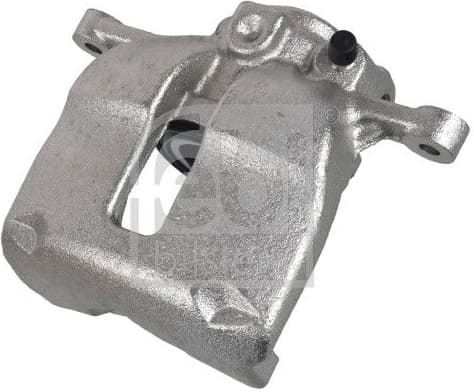 Brake Caliper 179064