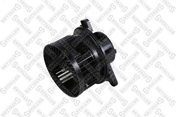 Interior Blower 29-99828-SX