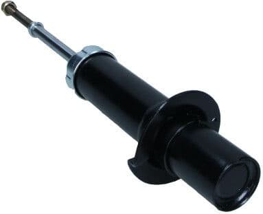 Shock Absorber 11-1145 - image 2