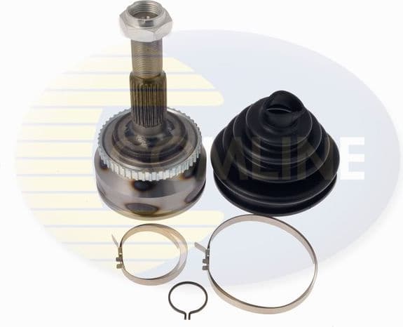 Joint Kit, drive shaft ECV085 - image 2