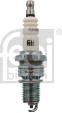 Spark Plug Super 13456
