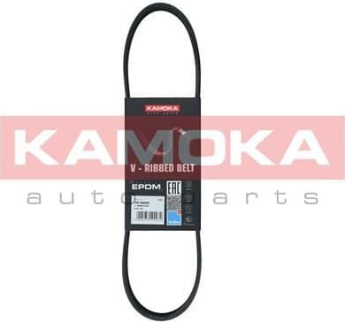 V-ribbed Belt 7016005