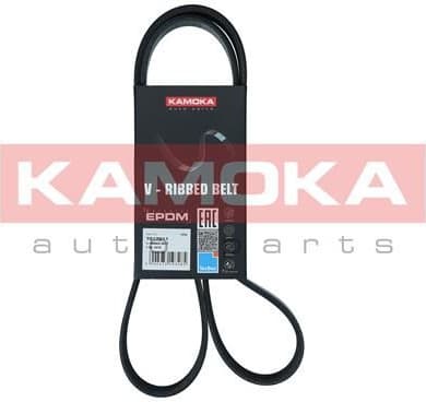 V-ribbed Belt 7017011