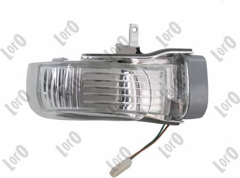 Direction Indicator LORO 053-32-862