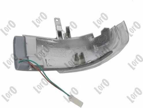 Direction Indicator LORO 053-32-862 - image 2