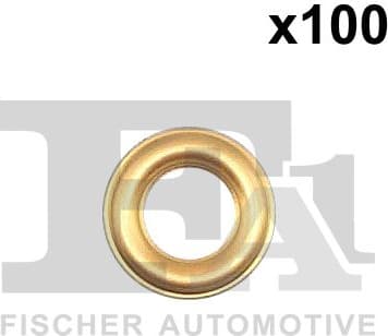 Heat Shield, injection system 576.370.100