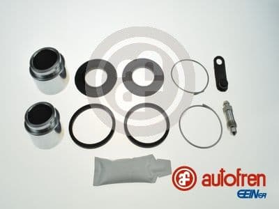 Repair Kit, brake caliper D42328C