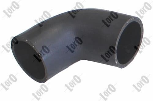 Charge Air Hose LORO 017-028-010