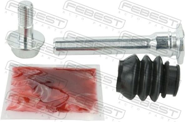 Guide Bolt, brake caliper 0274-A60F-KIT