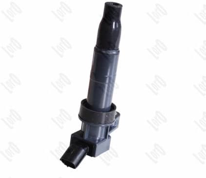 Ignition Coil LORO 122-01-116