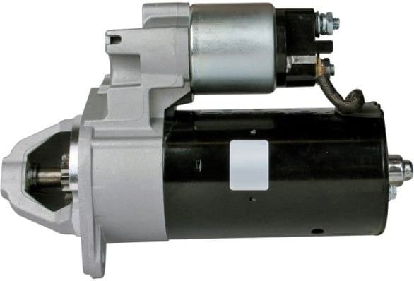 Starter 8EA 012 526-341