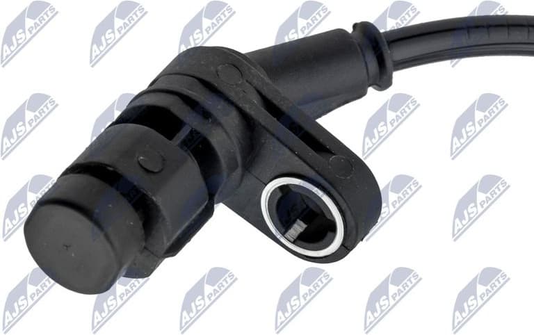 Sensor, wheel speed HCA-LR-022 - image 2