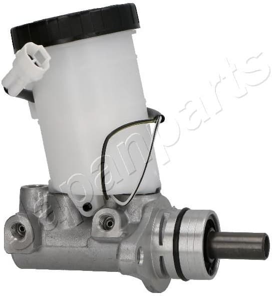 Brake Master Cylinder PF-821