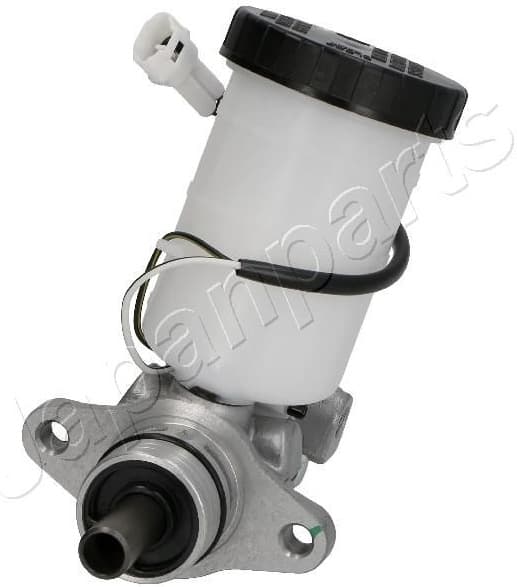 Brake Master Cylinder PF-821 - image 2