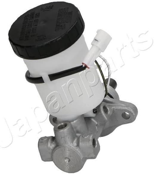 Brake Master Cylinder PF-821 - image 4