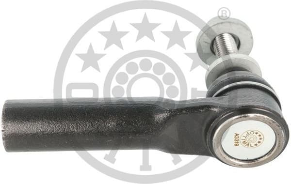 Tie Rod End G1-1576 - image 2