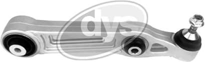 Control/Trailing Arm, wheel suspension 26-27485