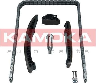 Timing Chain Kit 7001562