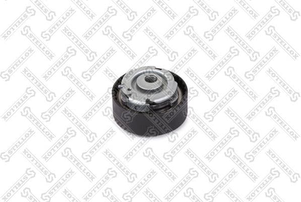 Tensioner Pulley, V-ribbed belt 03-40999-SX