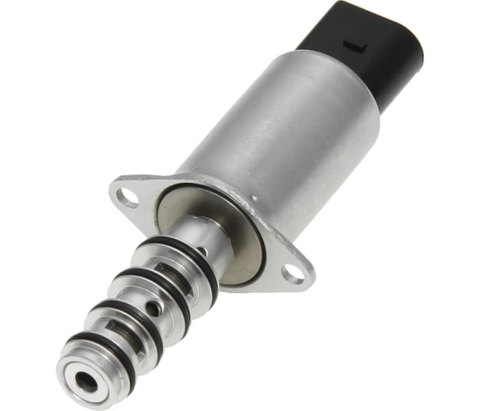 Control Valve, camshaft adjustment VVS254