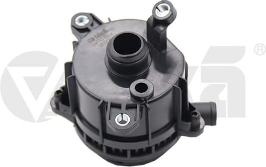 Oil Separator, crankcase ventilation 11031795201