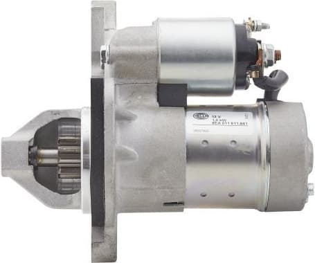 Starter 8EA 011 611-841