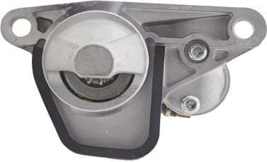 Starter 8EA 011 611-841 - image 2