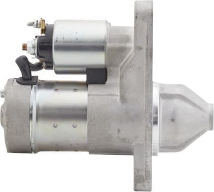 Starter 8EA 011 611-841 - image 4