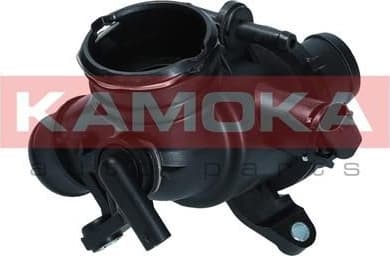 Thermostat, coolant 7710023 - image 3