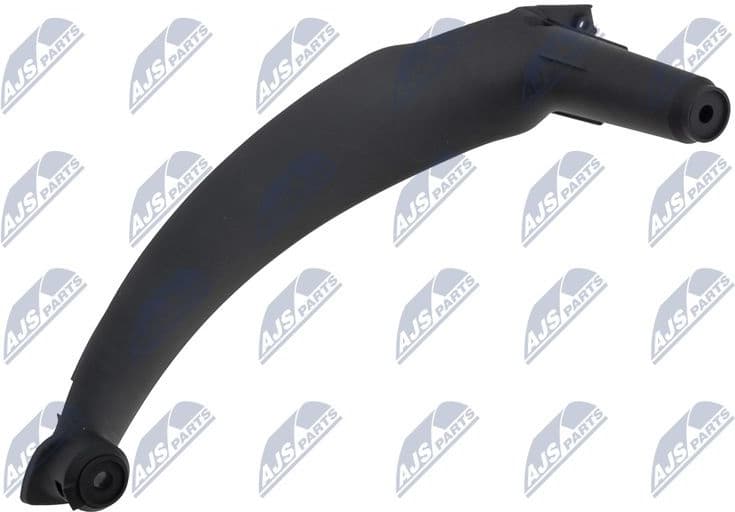 Door Handle, interior equipment EZC-BM-266