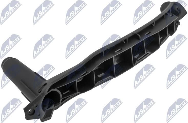 Door Handle, interior equipment EZC-BM-266 - image 2