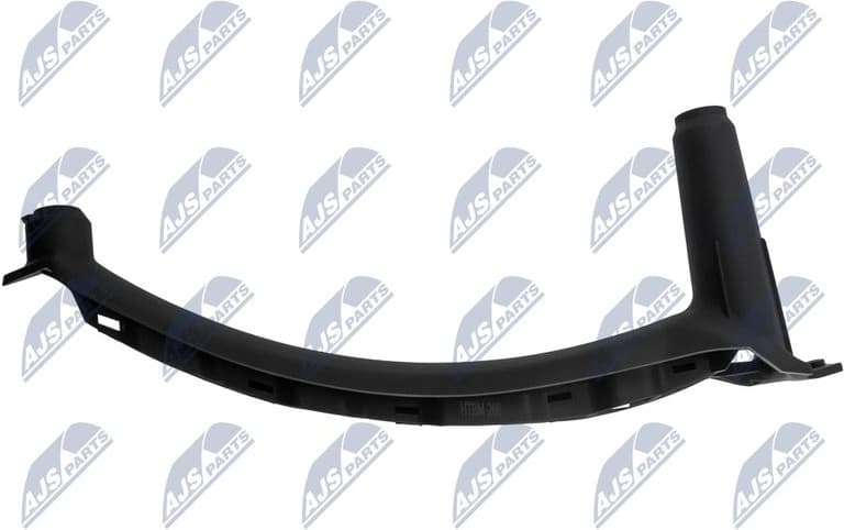 Door Handle, interior equipment EZC-BM-266 - image 3