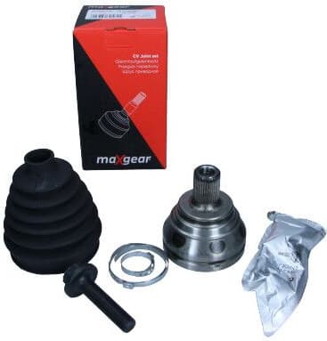 Joint Kit, drive shaft 49-3242 - image 3