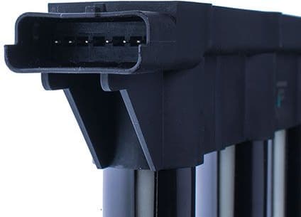 Ignition Coil E100014 - image 2