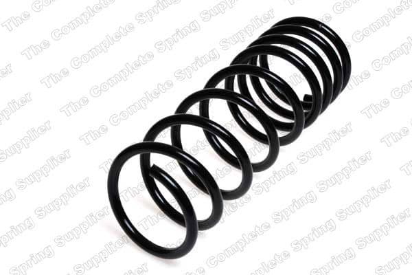 Suspension Spring 4219101