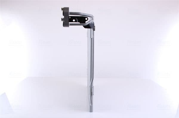 Condenser, air conditioning ** FIRST FIT ** 940802 - image 3