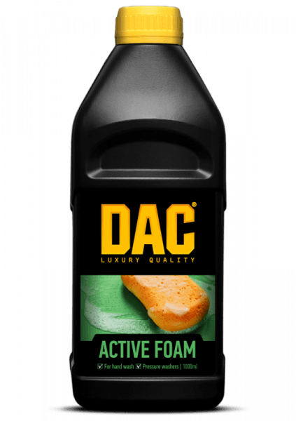 Aktyvios putos DAC 1L - 293389 (DANUSHIS) - Autoera