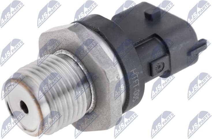 Sensor, fuel pressure EFP-FT-005