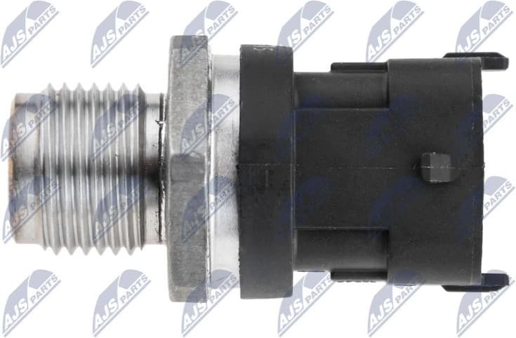 Sensor, fuel pressure EFP-FT-005 - image 3