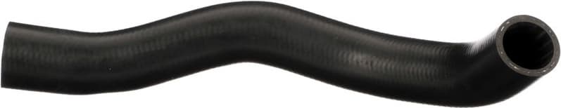 Radiator Hose 05-4815