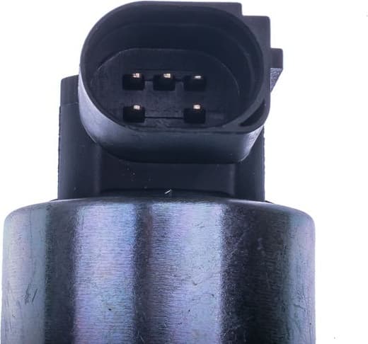 EGR Valve E400065 - image 2