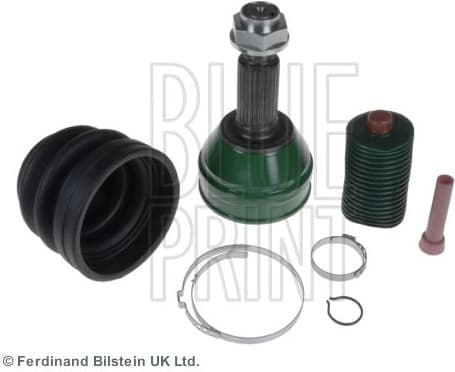 Joint Kit, drive shaft ADG089152