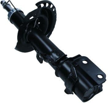 Shock Absorber 11-1068