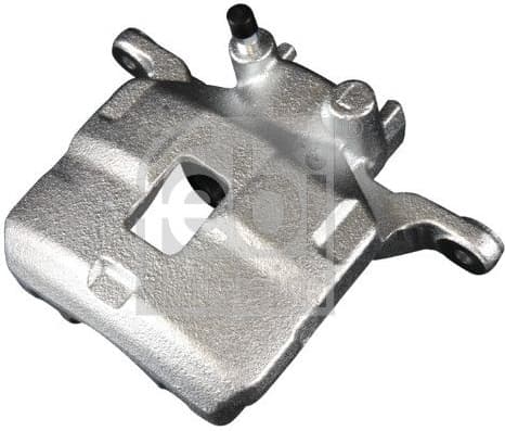 Brake Caliper 178406