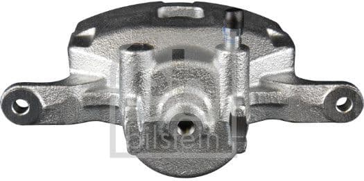 Brake Caliper 178406 - image 2