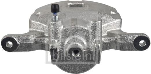 Brake Caliper 178407 - image 2