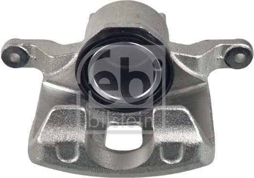 Brake Caliper 178407 - image 3