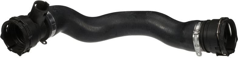Radiator Hose 05-2349