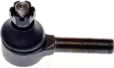 Tie Rod End D130314