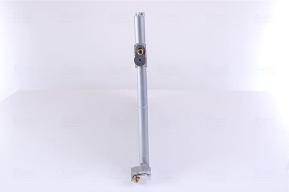 Condenser, air conditioning 940809 - image 3